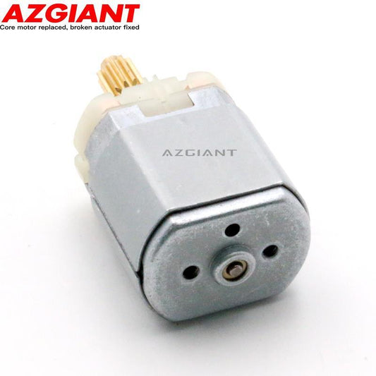 Steering wheel column lock motor compatible with 2011-16 for Dodge Grand Caravan FP280-KD/22425