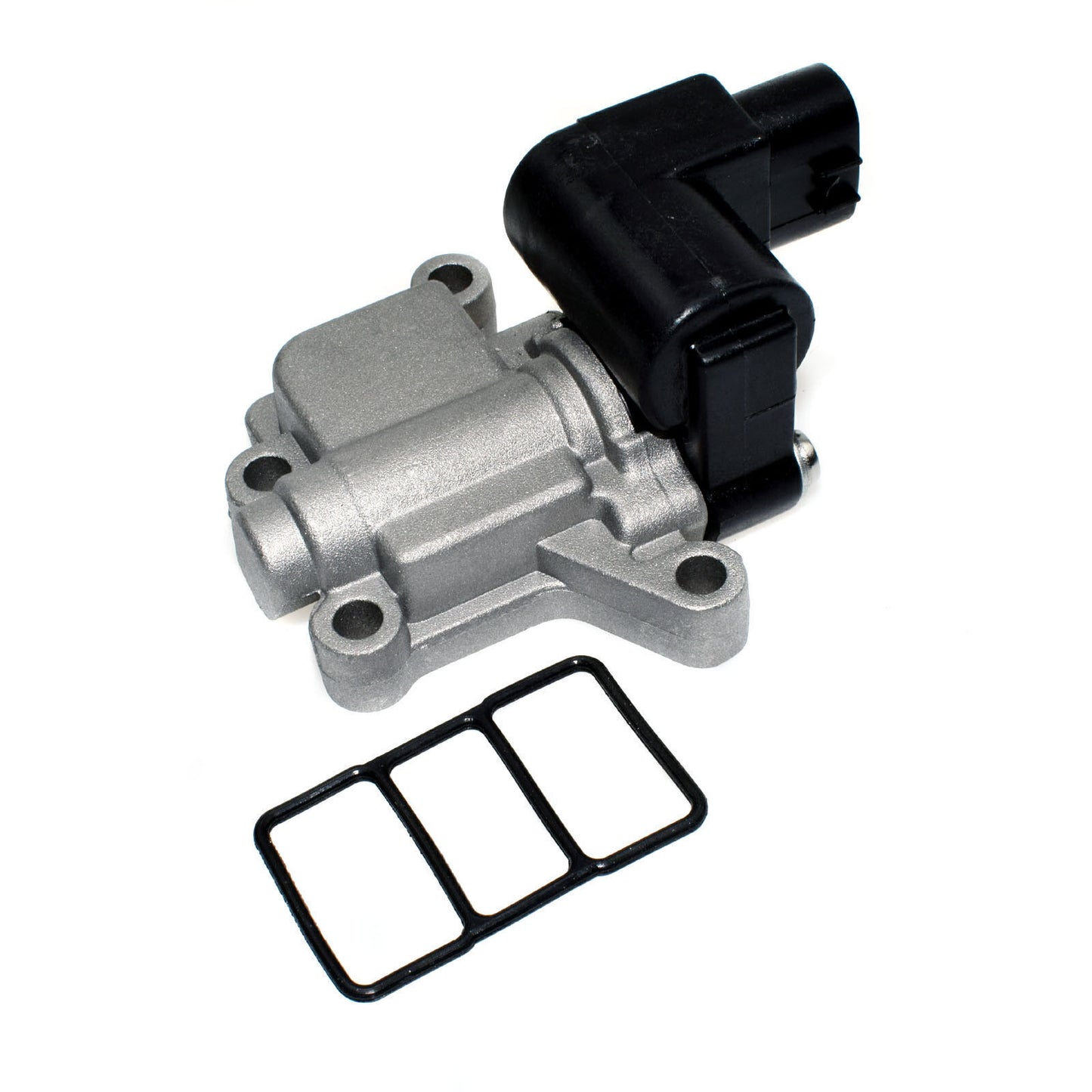 Idle Air Control Valve Fits for Honda Accord 2005 DX Sedan 4-Door 2.4L 2354CC