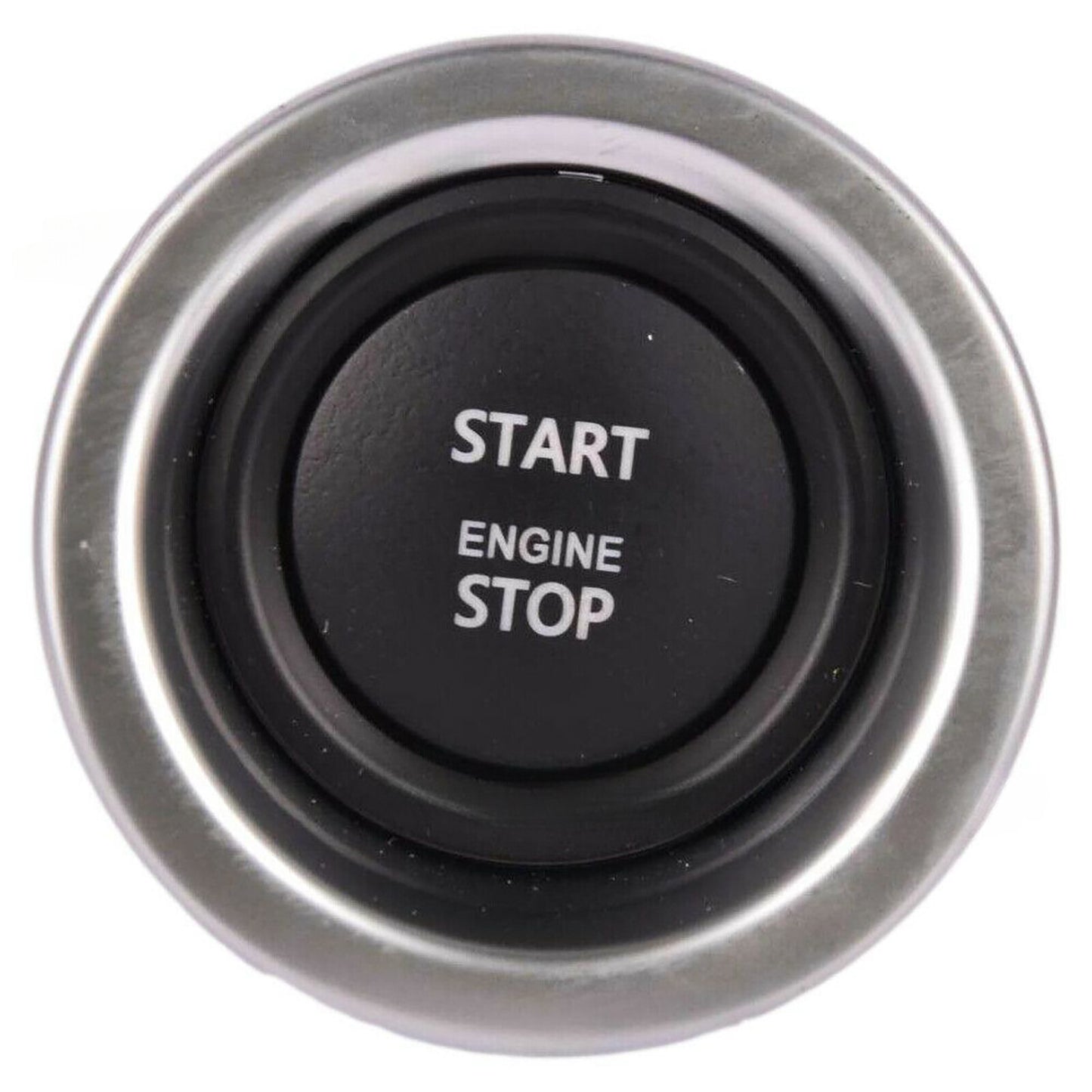 NEW Ignition Engine Start Stop Button for Range Rover L322 Models 2010-2013
