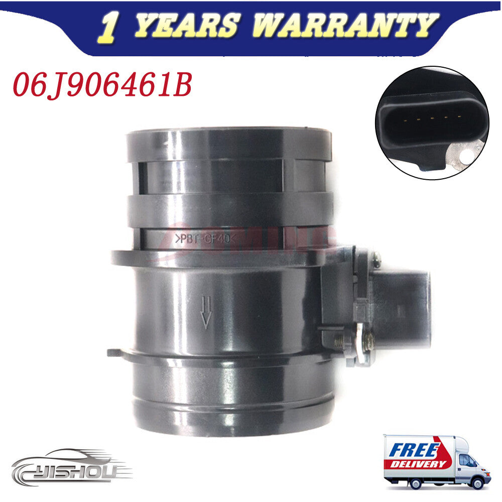 Rear Nox sensor for Kia Sorento III (UM) 2016 - 2023 2.0 2.2 Diesel 29640-2F150