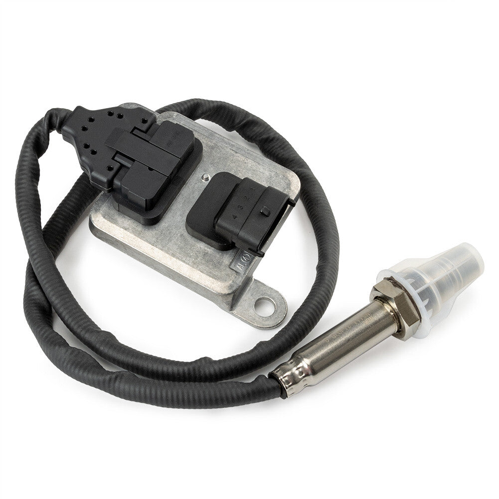 Outlet NOX Nitrogen Oxide Sensor For 5WK96674A 2871978 2894939RX