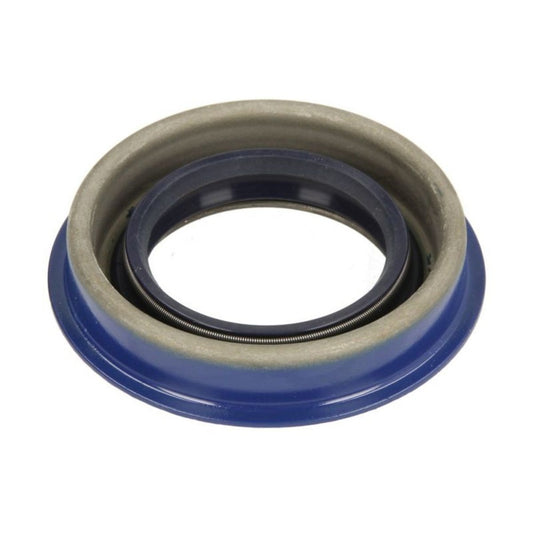 Shaft Sealing Ring for Opel Astra Zafira Mokka