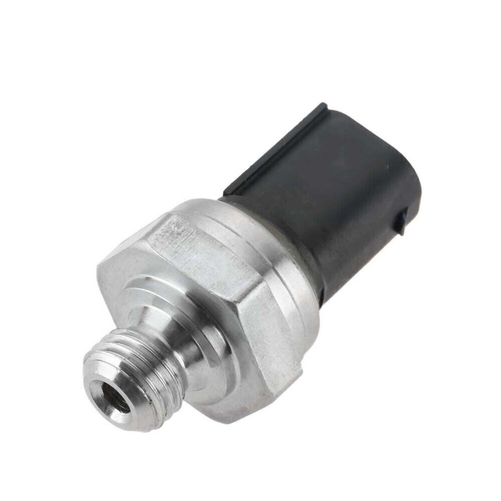 TPS Throttle Position Sensor for Jeep Cherokee for Dodge 2.5 4.0 1997 - 2001 4874371AB