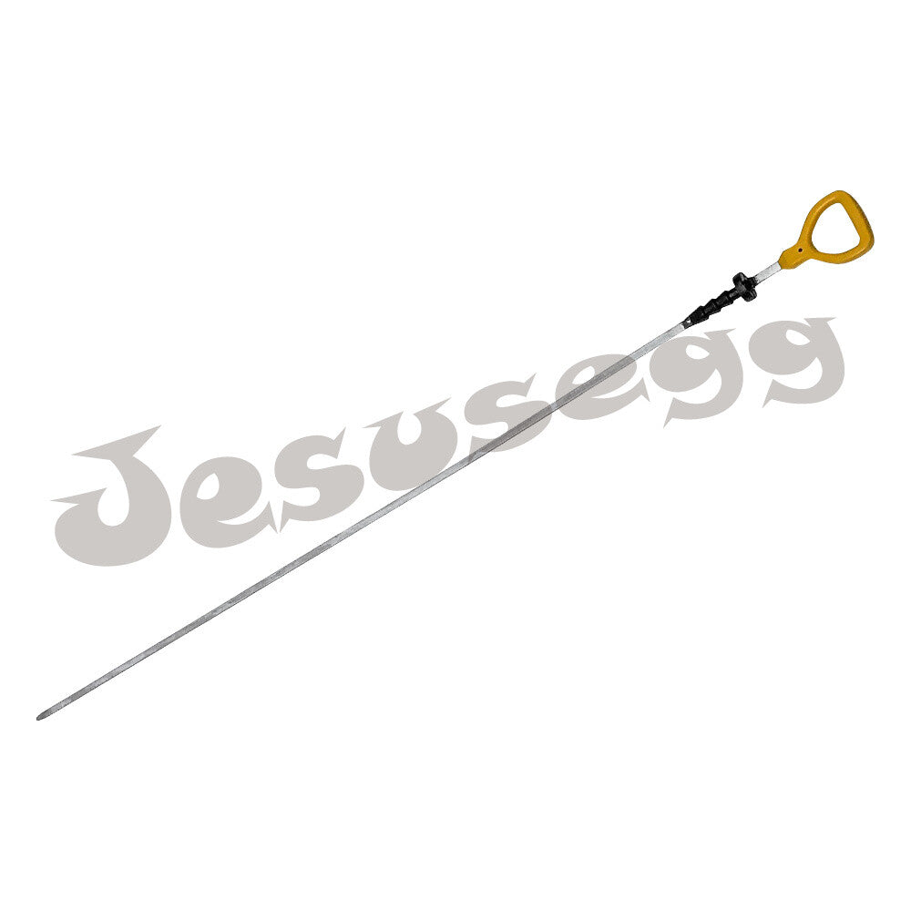 Transmission Gearbox Oil Fluid Level Dipstick for TOYOTA LANDCRUISER HZJ81 HZJ80