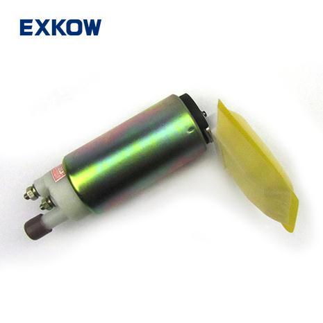 Fuel Tank Pump fit for Mitsubishi OUTLANDER 2.4L CU4W 2001-2006