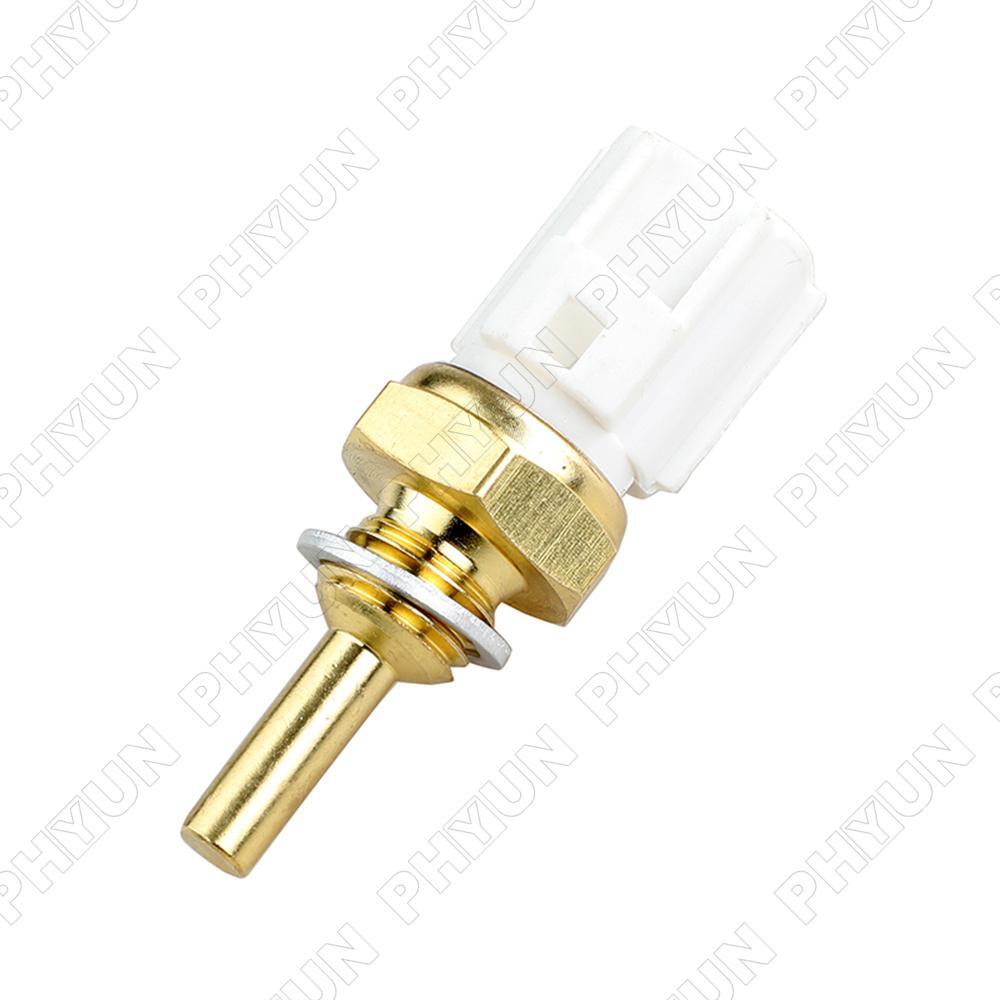 Engine Coolant Temp Sensor Sender for Toyota for Lexus for Scion 89422-33030 89422-06010