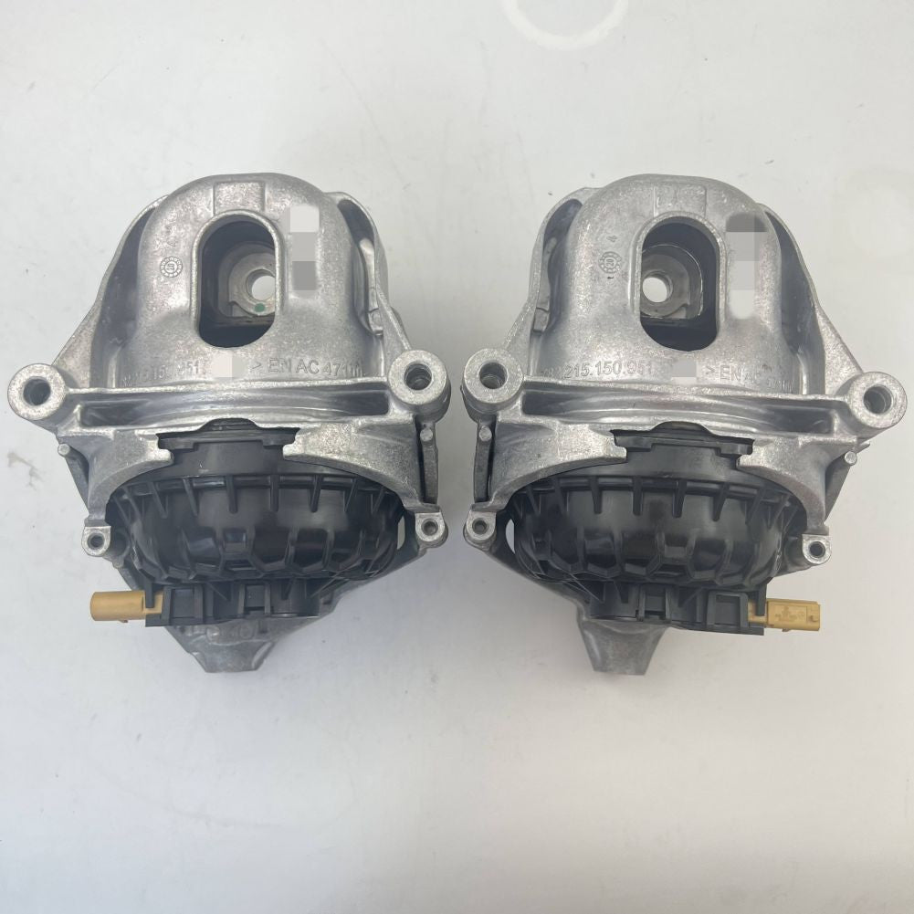 80D199372A Engine Mounts for Audi Q5L for A6 C8 A7