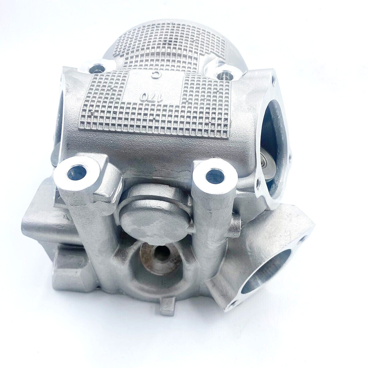 New Cylinder Head Assy For Linhai 260CC LH260 ATV UTV 22401A