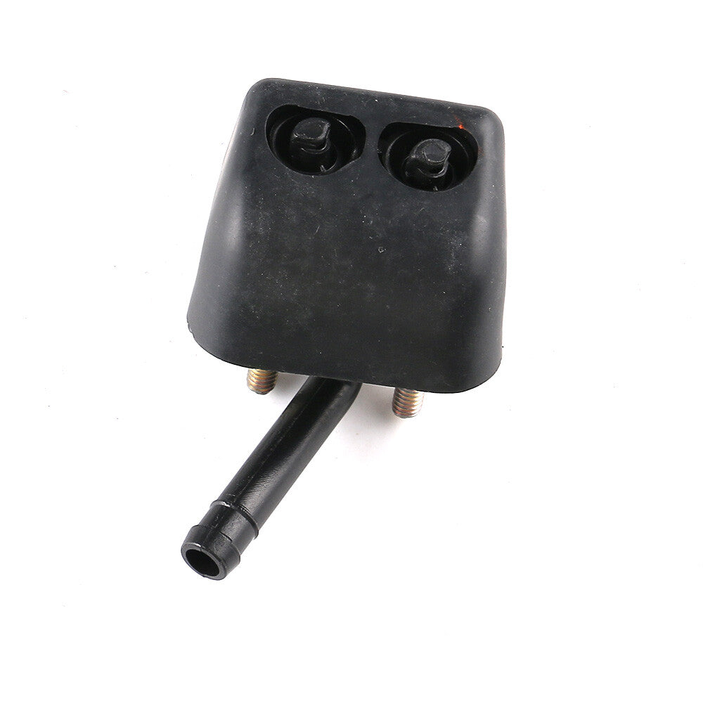 Right Headlight Washer Spray Nozzle for Mitsubishi for Pajero Montero V73 V77 V75
