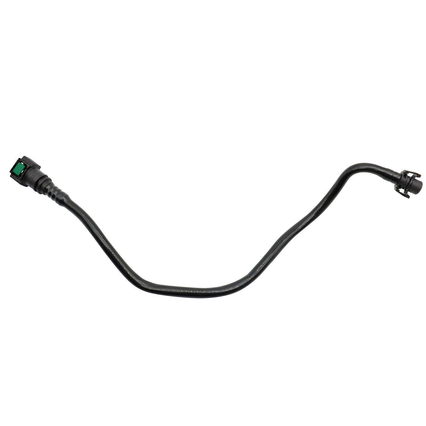 Suitable for 13-23 for Land Rover for Range Rover water hoses for 3.0L and 5.0L engines. LR035630