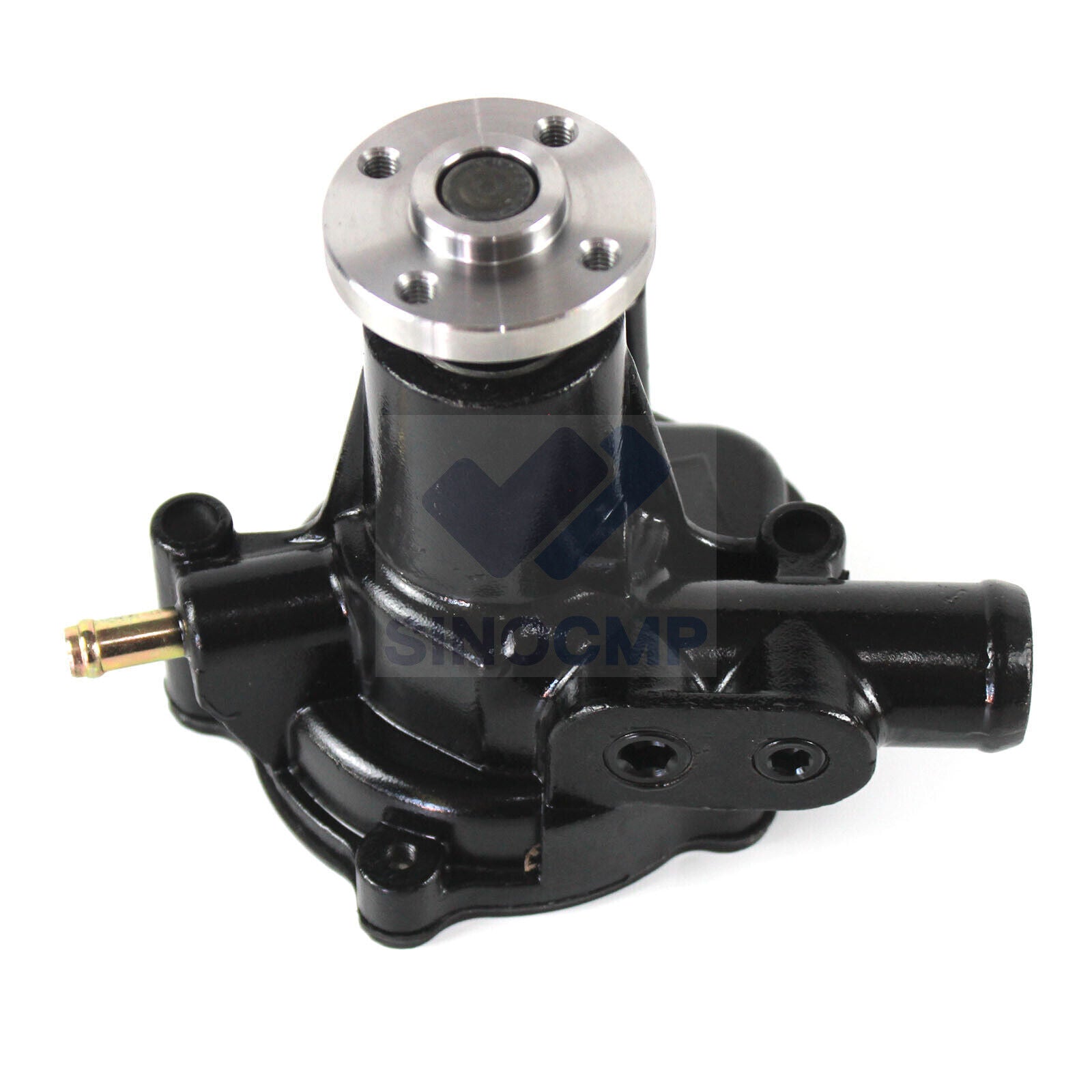 729428-42003 729428-42004 AFT Water Pump for YANMAR 4TNE84 4TNE88 4TNE84T 4TN84L