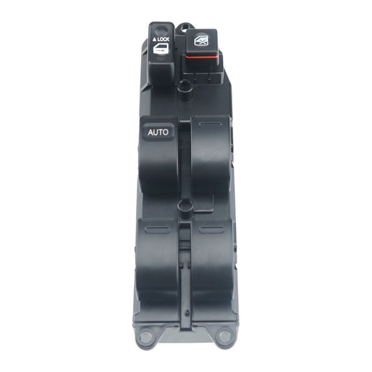 Electric Window Switch 84820-0K100 for Toyota Hilux Vigo Fortuner 2004-2015