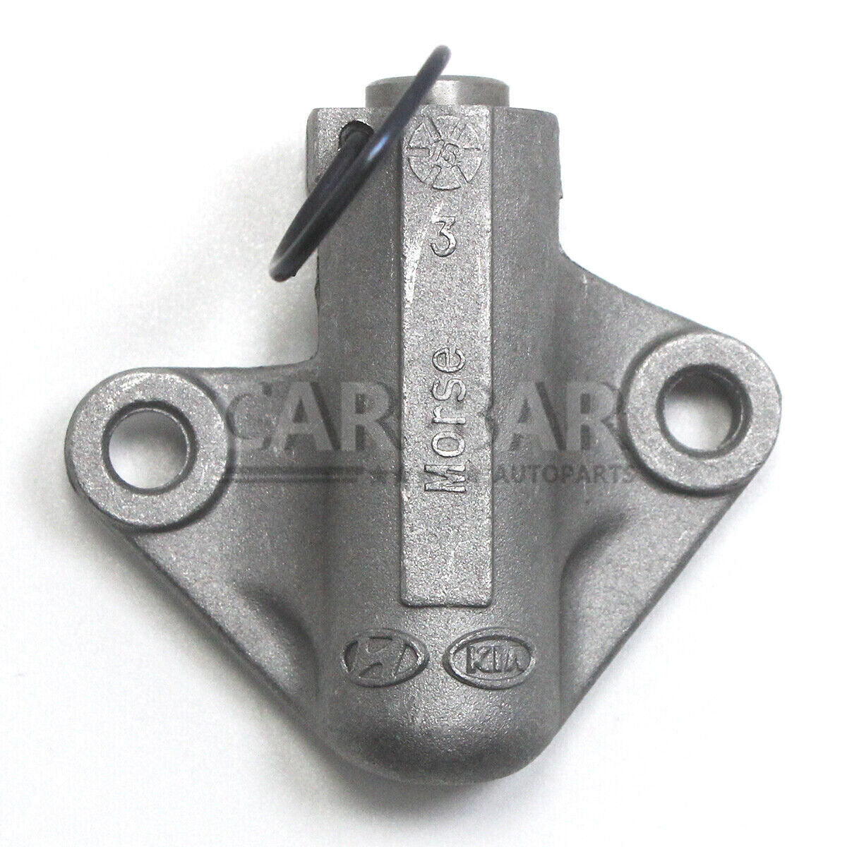 New Timing Chain Tensioner for Hyundai i10 i20 for Kia Rio 1.2L 1.4L  24410-03000
