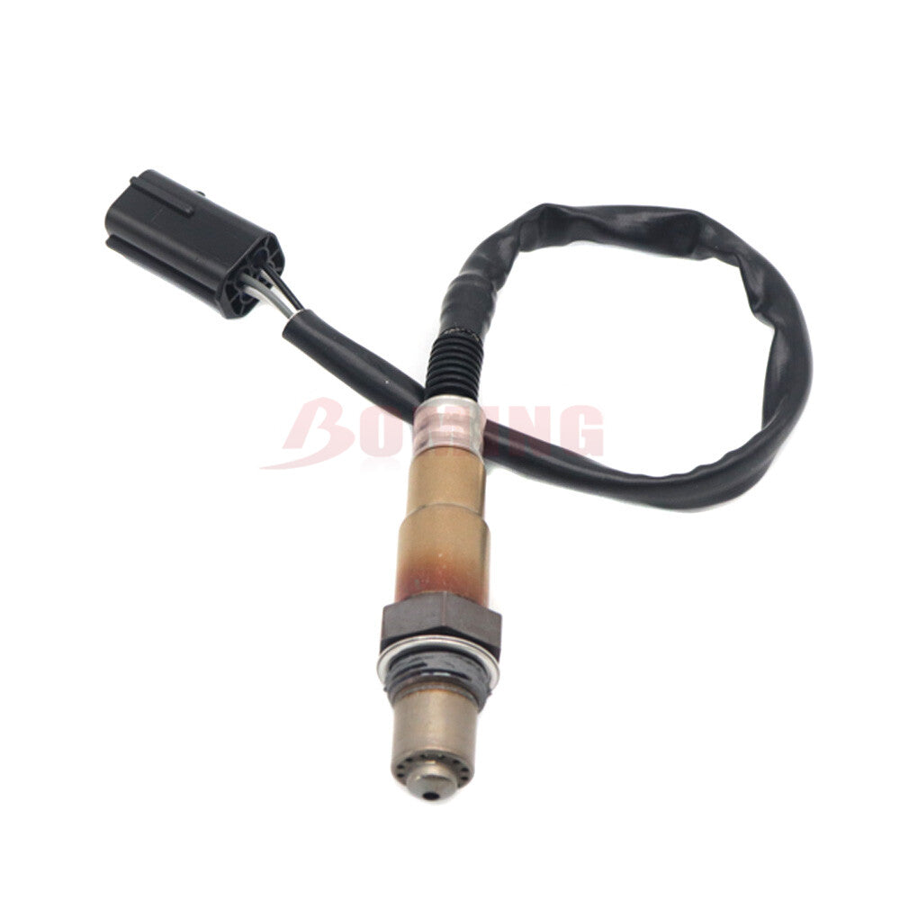 9098012520 Front Sensor Connector for Toyota for Camry 2018-2019