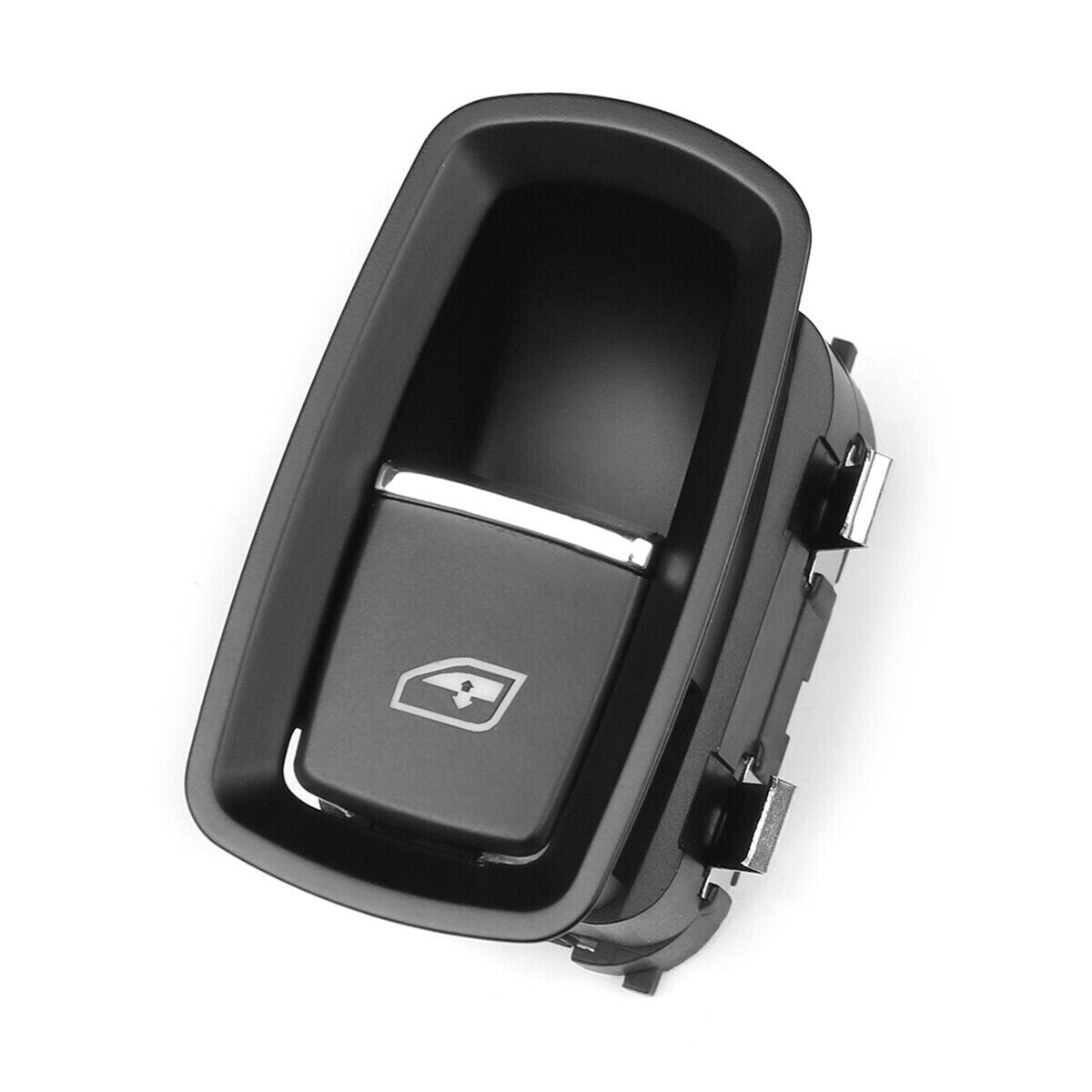 for Porsche for Panamera for Cayenne Macan 7PP959855CDML Passenger Window Switch Button