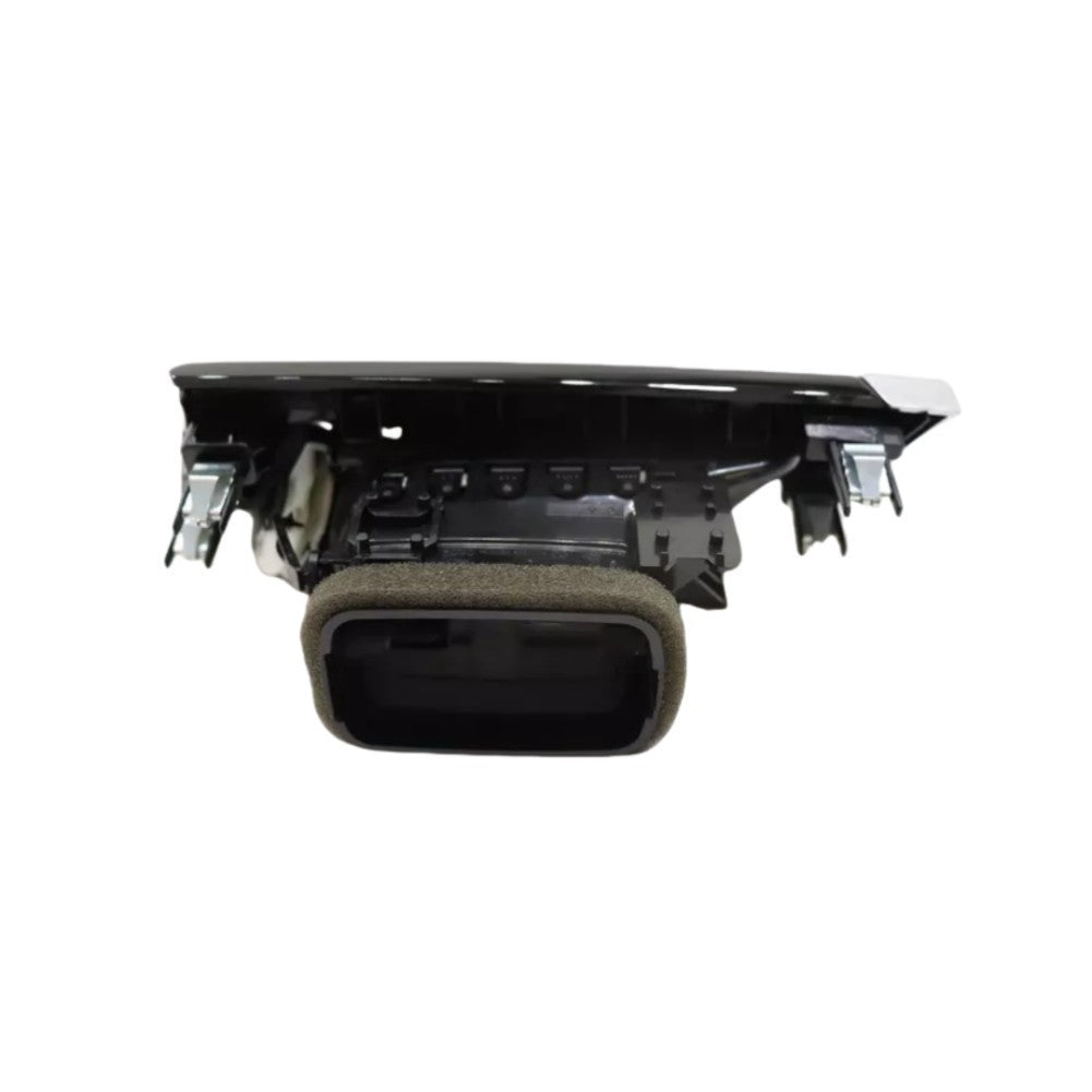 Dashboard Right Air Vent Grille for BMW X1 X2 F48 F39 16-23