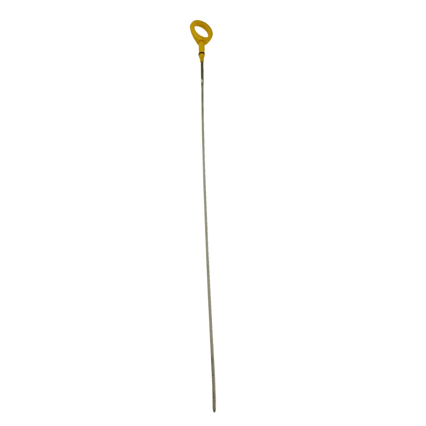 for Toyota Tundra Tacoma 4Runner T100 15301-62070 Engine Oil Level Dipstick NEW
