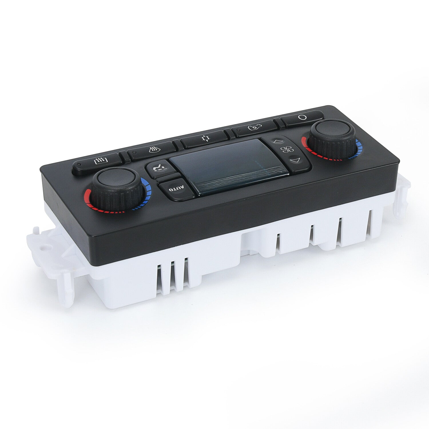 A/C Heater Climate Control Module Panel Switch For 2003-2007 for Hummer H2 599-015