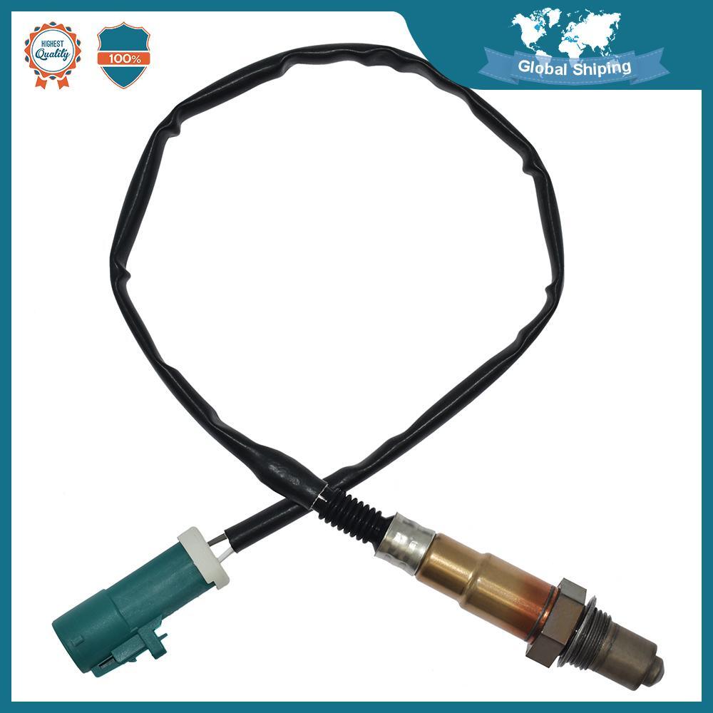 for Mazda 3 2012-2013 2.0L 234-5058 Upstream Oxygen O2 Sensor LFJD-18-8G1A