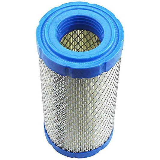 AIR FILTER for 11013-7029 K1211-82320 M113621 100-533 820263 102558201 108-3811