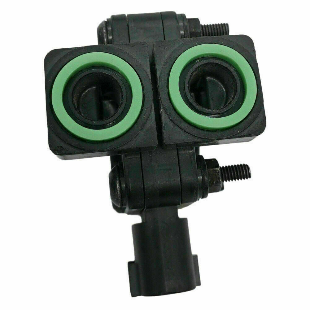 Differential Pressure Sensor For ISX 4921728 104990-1200
