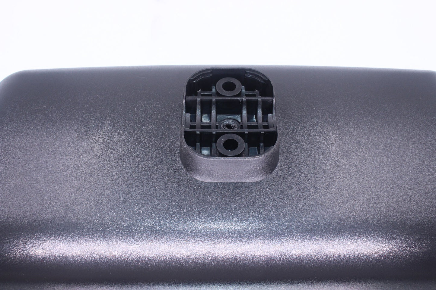 Cars Reflector Rearview Mirror Side Mirror Exterior Assembly for FOTON Truck Bus