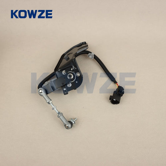 Part # CV619J280HC Fuel Pipe (1 piece)
