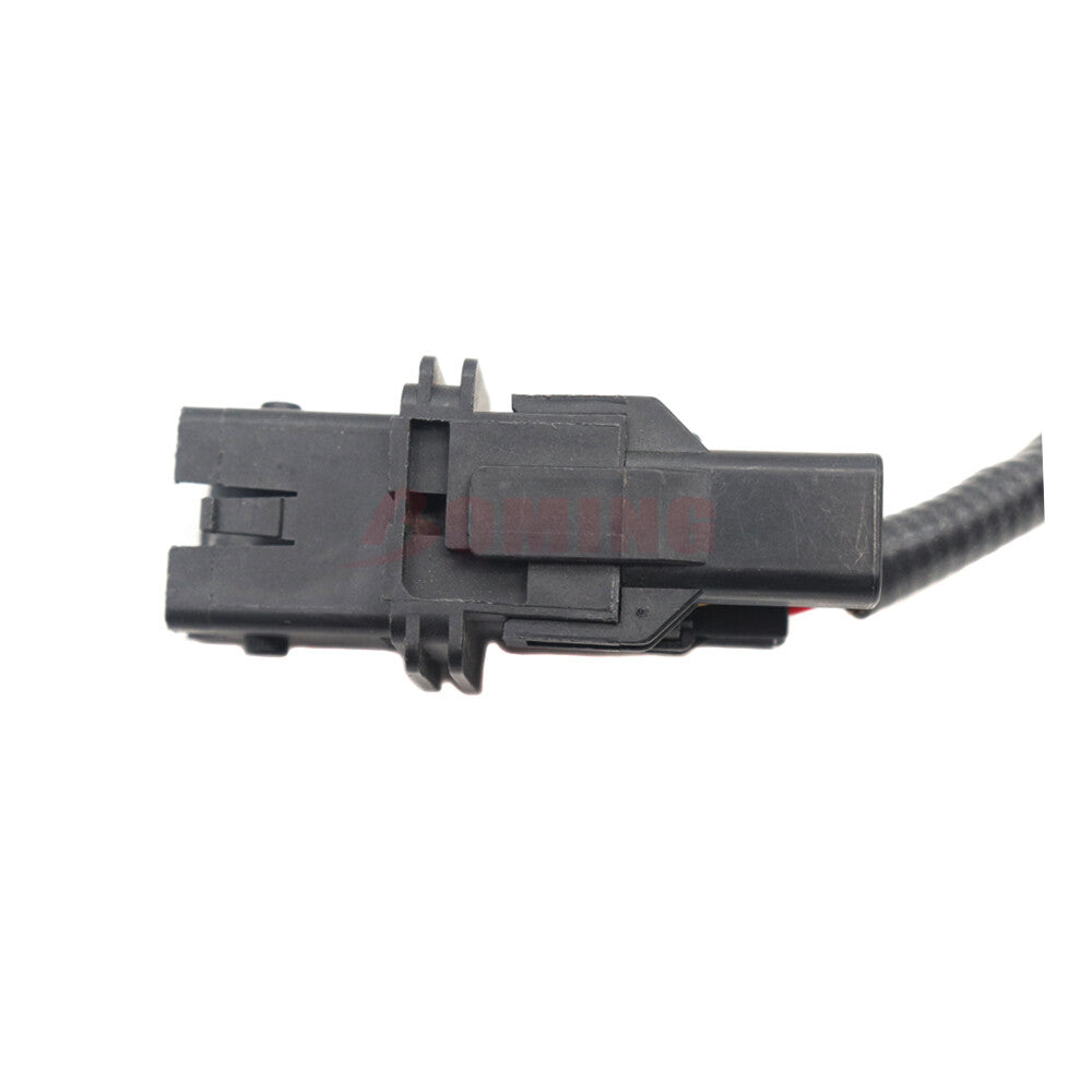 234-5062 22693-EA000 Oxygen Sensor Upstream for Nissan Frontier for Suzuki Equator
