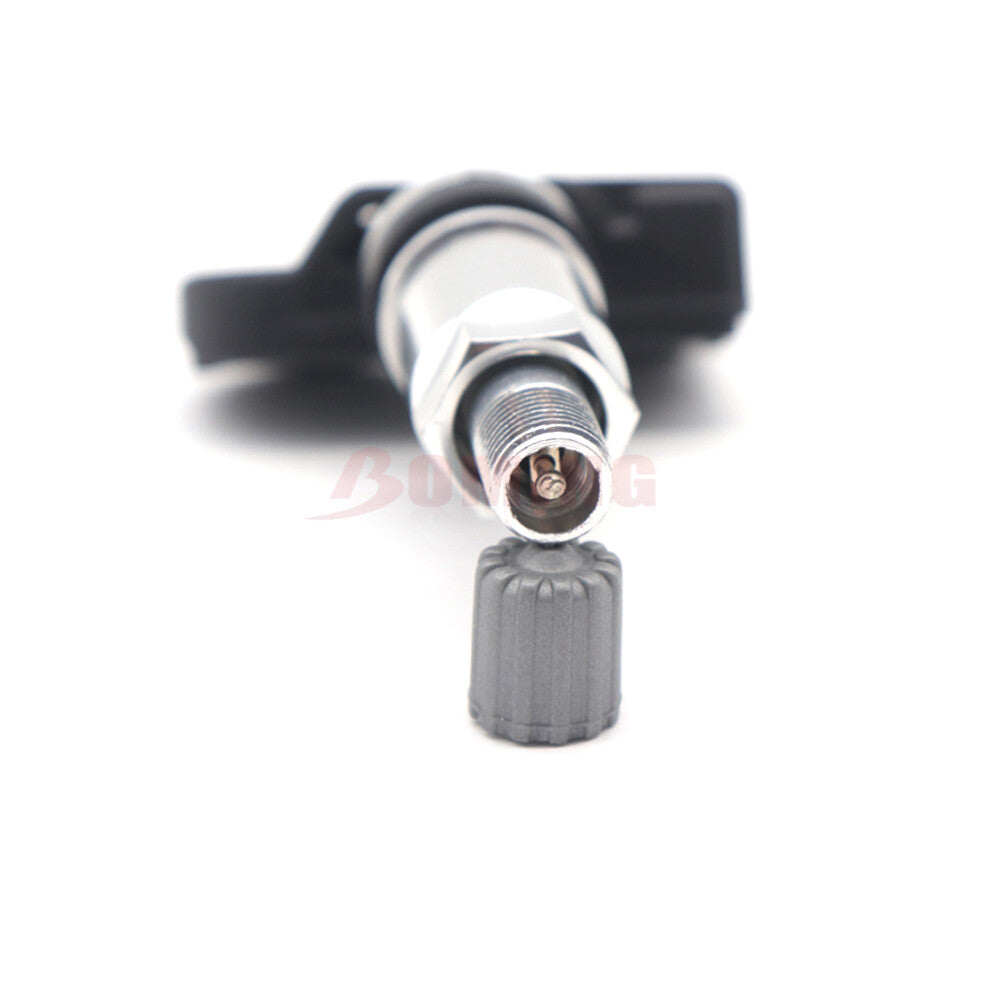 4x 3641101AKN01A For Great Wall for Haval 2017-2025 TPMS Tire Pressure Sensor 433MHz