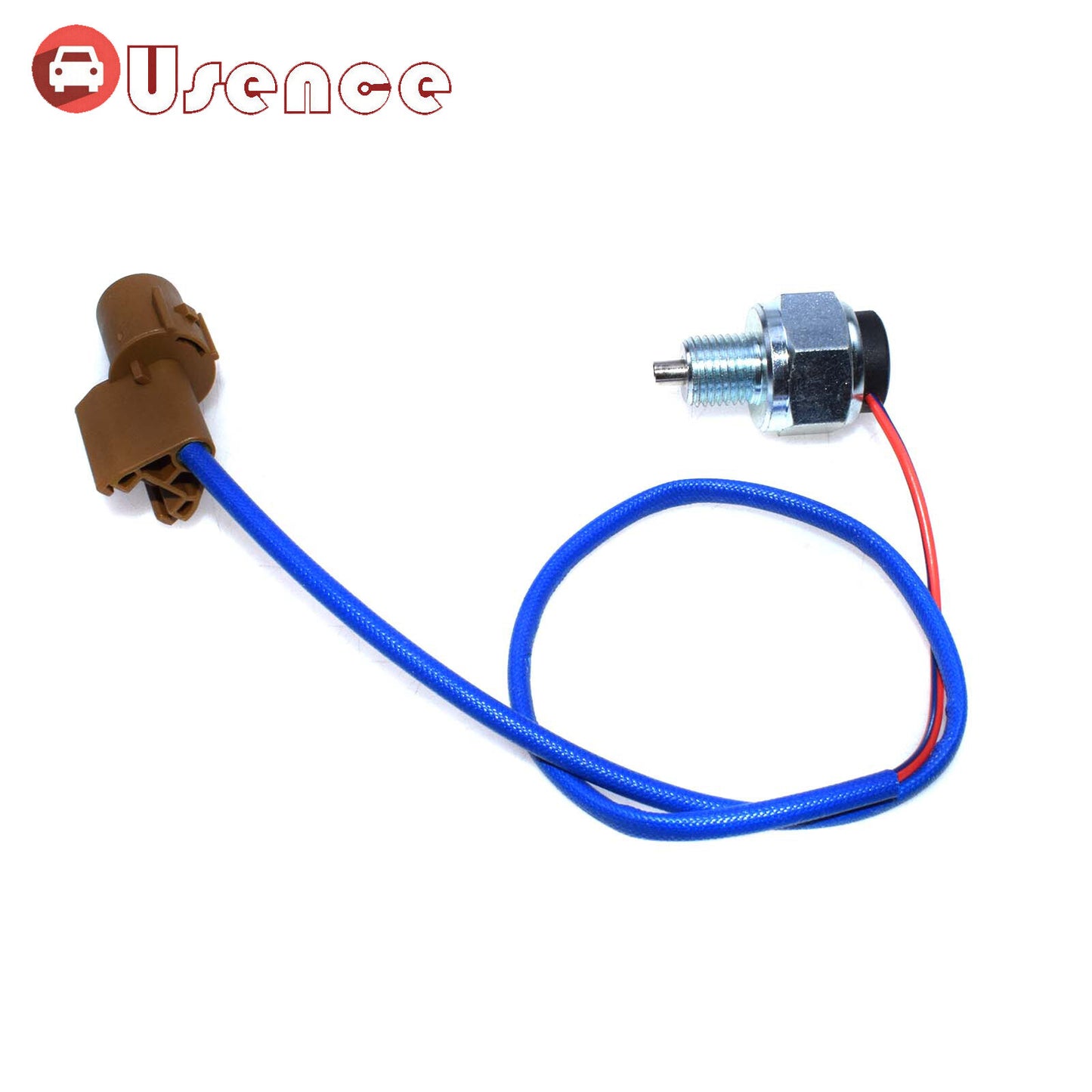 Transfer Case Gearshift Position Switch for Mitsubishi Montero Pajero MR580154