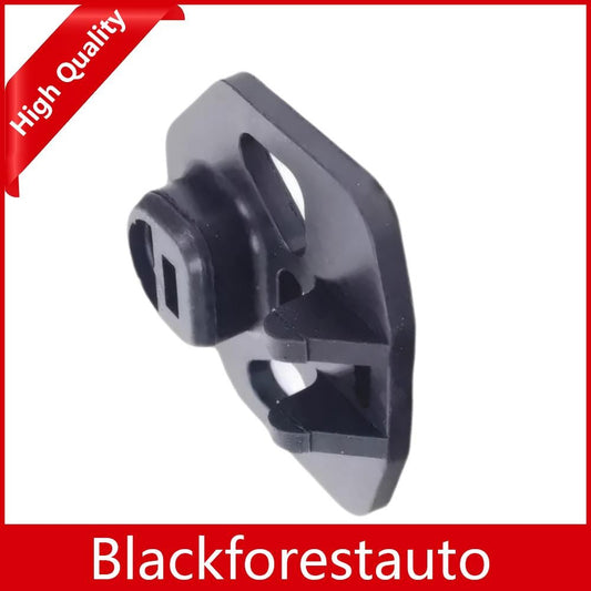 Radiator Mount Bracket Fits For E-Class E200 E220 E240 E300 E320 E420 E55 AMG