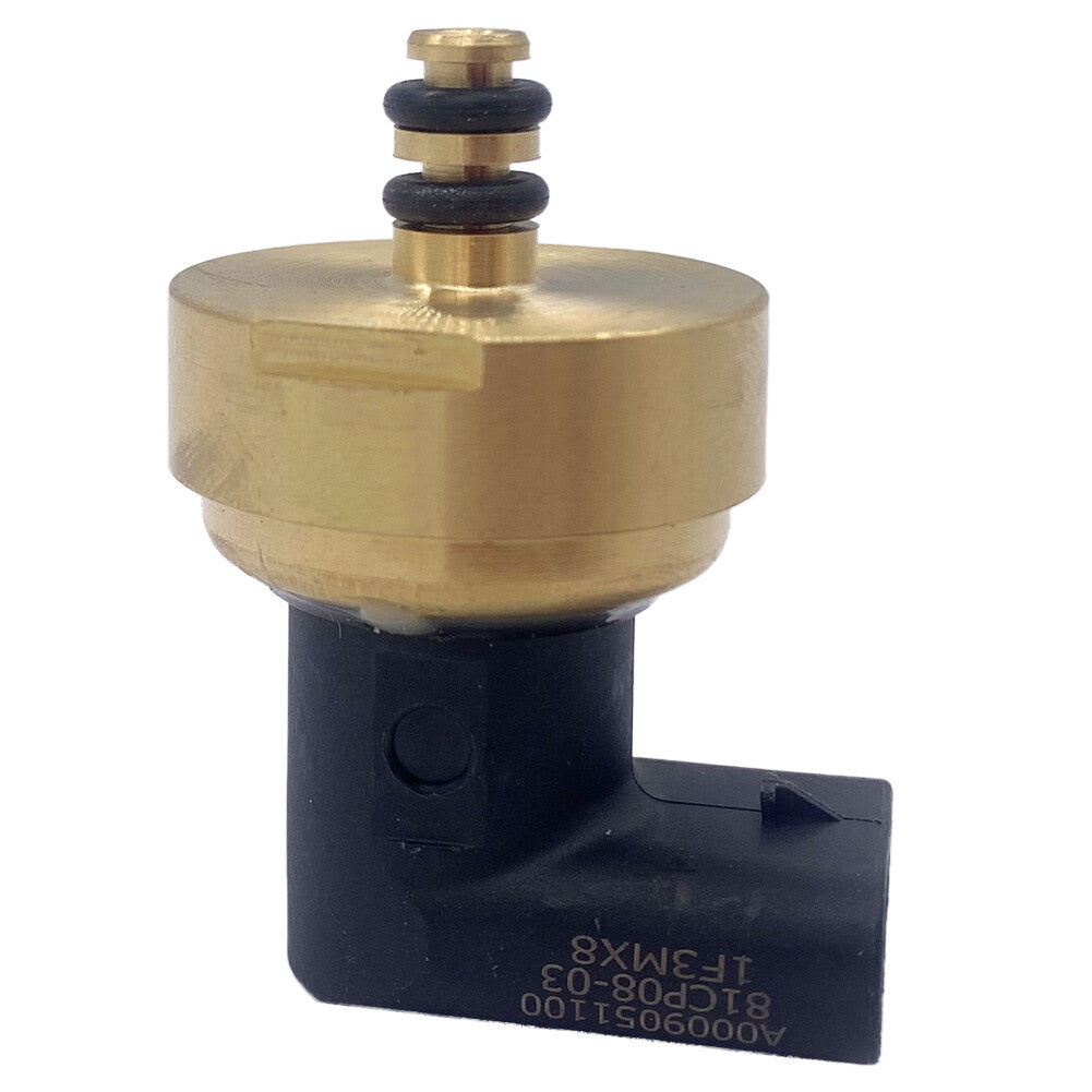 A0009051100 Fuel Tank Pressure Sensor for Mercedes-Benz E63 AMG E350 E400 E550