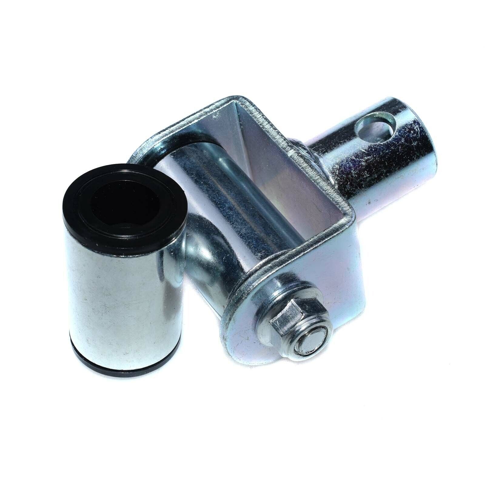 for Subaru Impreza Legacy Outback Shifter Bushing Linkage Joint 35046-AG000 NEW