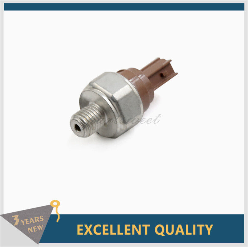 Automatic Transmission Oil Pressure Switch Fit for Honda 2009-2013 28600-RG5-004
