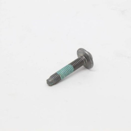 N91093502 Hex Socket Bolt for Audi for VW