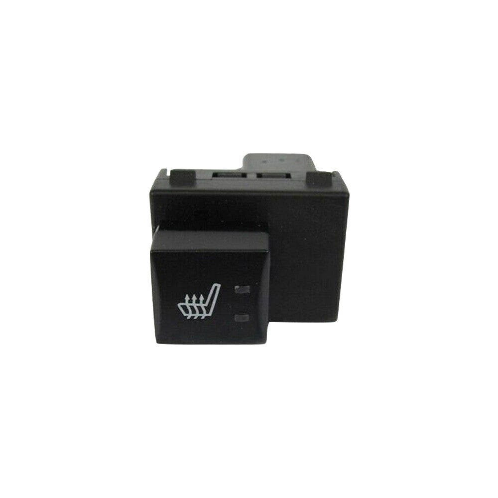 Passenger Side Heated for Seat Switch Fit for Dodge for Charger Dakota for Chrysler 300 for Ram 1500
