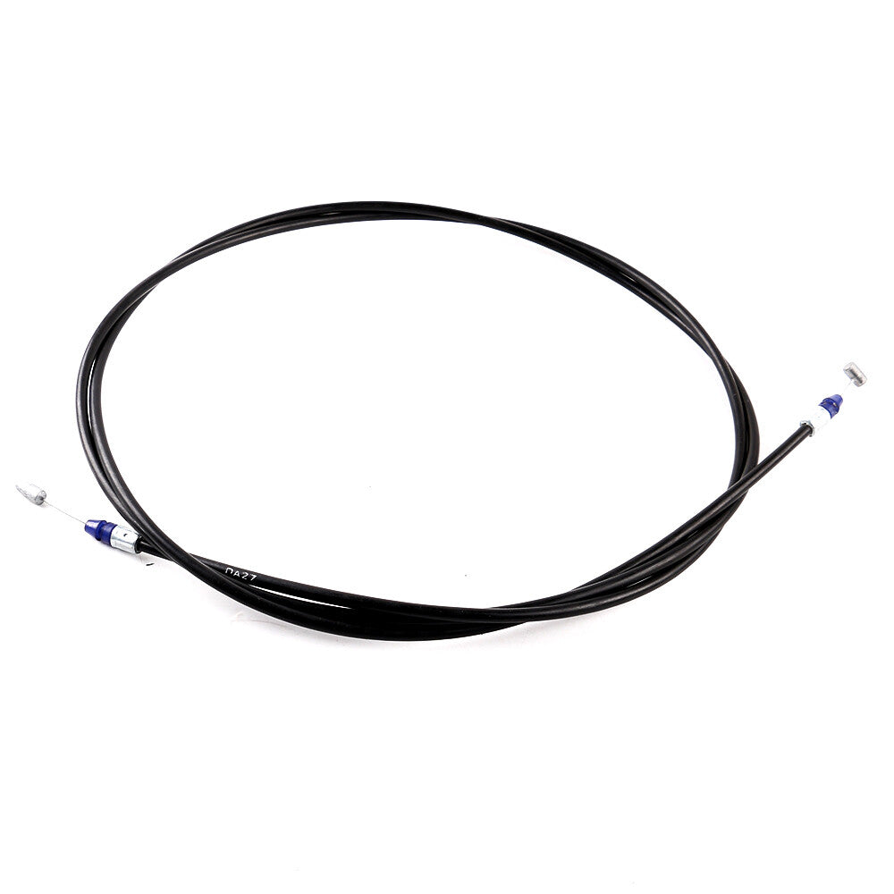 Hood Latch Release Cable Wire for Subaru for Impreza for Forester 57330FG080 Crosstrek
