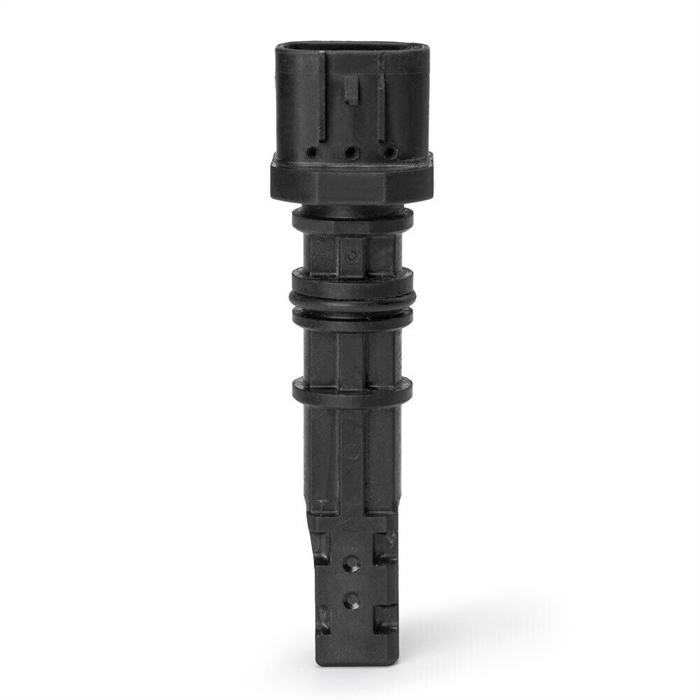 One automatic transmission output shaft speed sensor for Suzuki Aero Sport 02-07