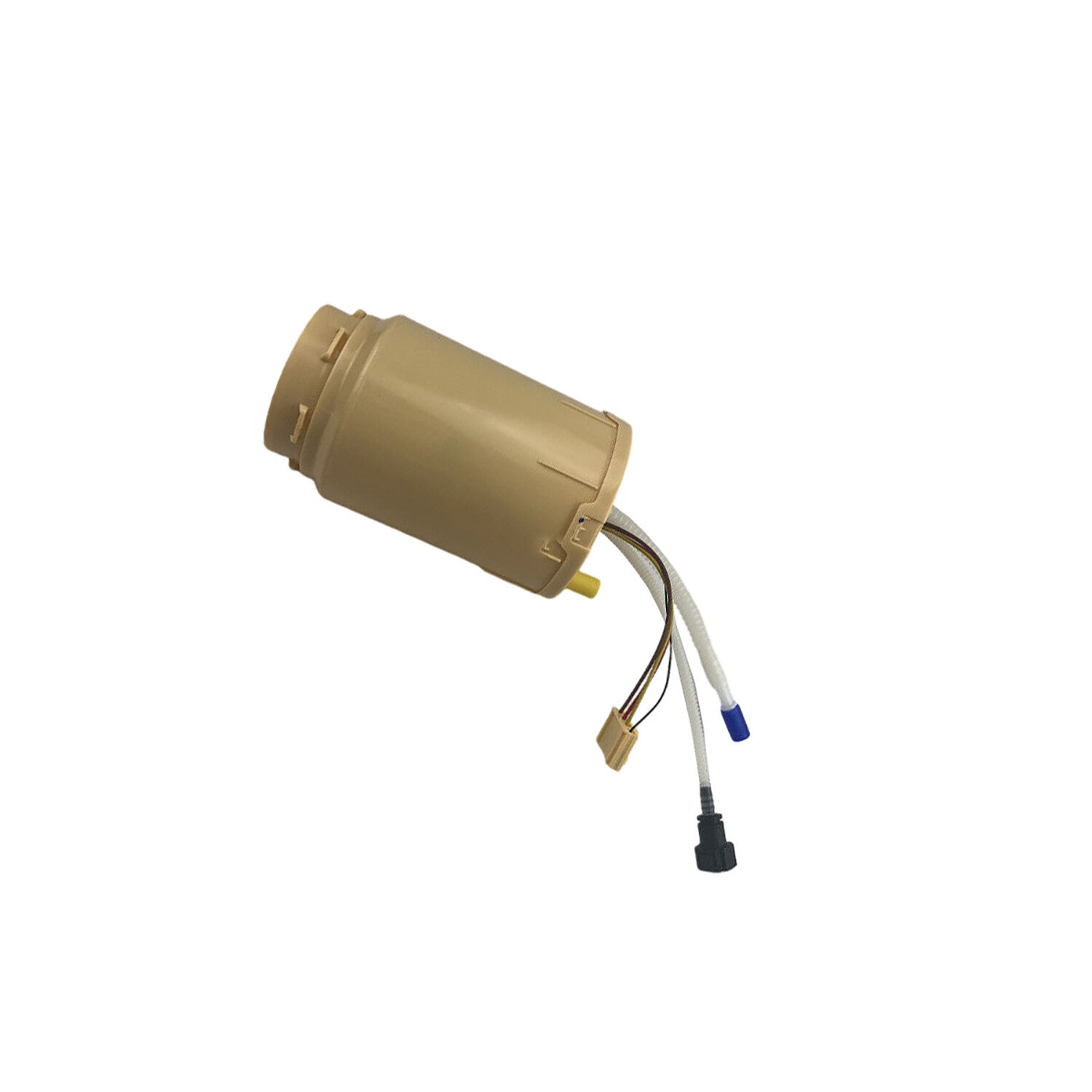 For Touareg for Audi Q7 for VW DIESEL Fuel Pump Module 7P6919088B 2011-2018 3.0L
