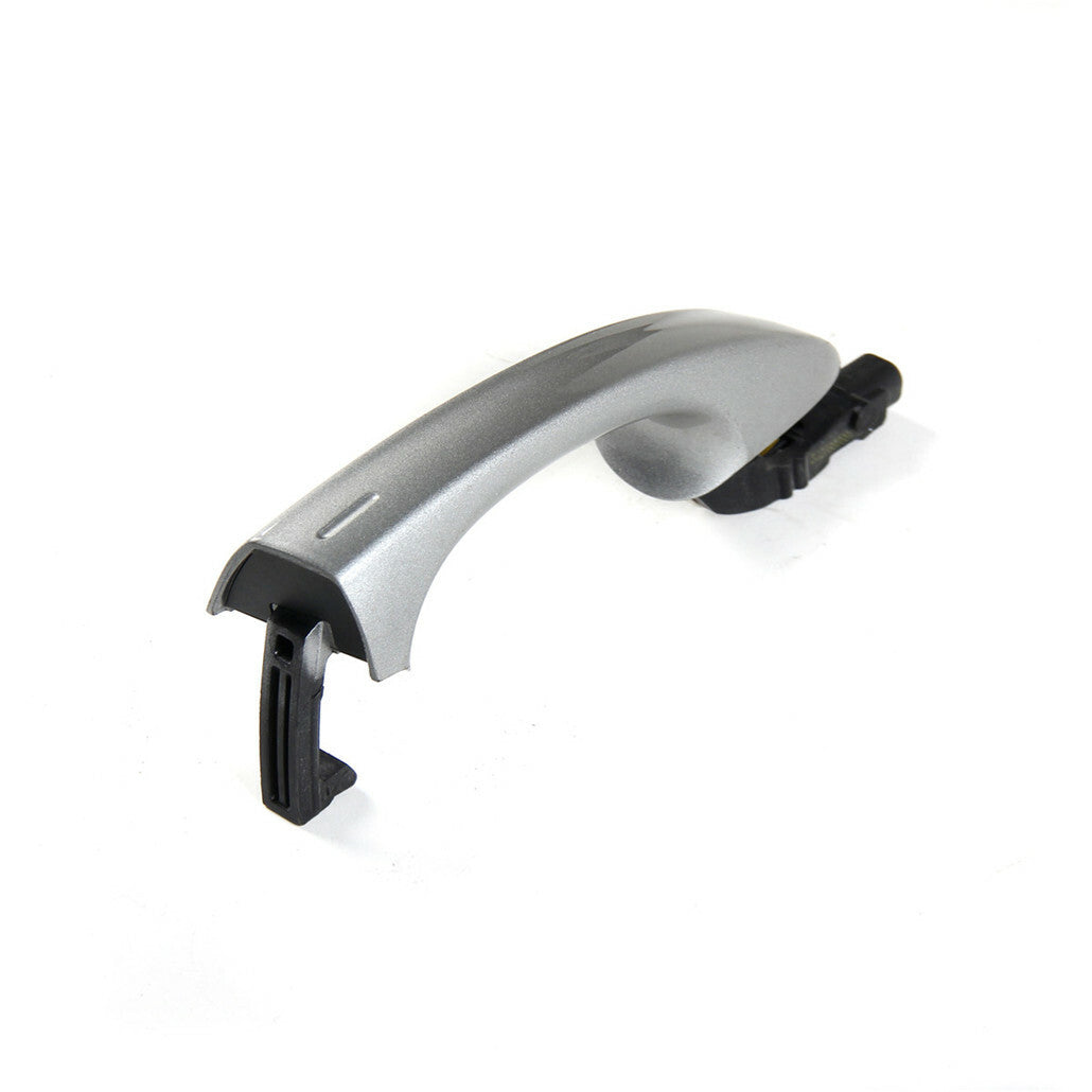 Right Exterior Door Handle Kessy Fit for VW for Golf e- for Golf