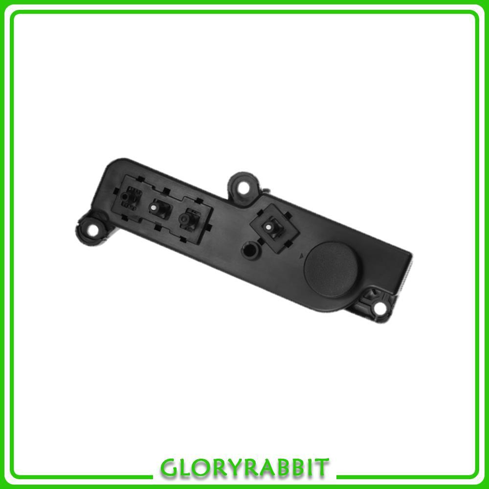 1098529-00-F Fits for Tesla for Model 3 /Y 2017-2022 Front Power for Seat Switch Control Left
