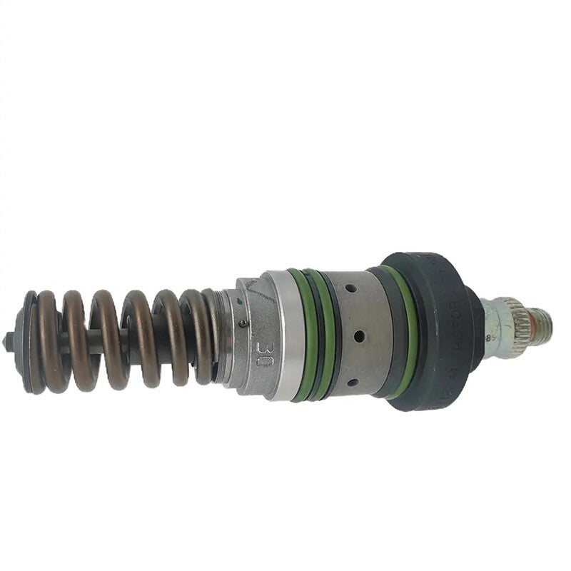 new unit pump suitable for Volvo EC135B, EC140B, L50E, BL71 24425954 0414401106 02113002
