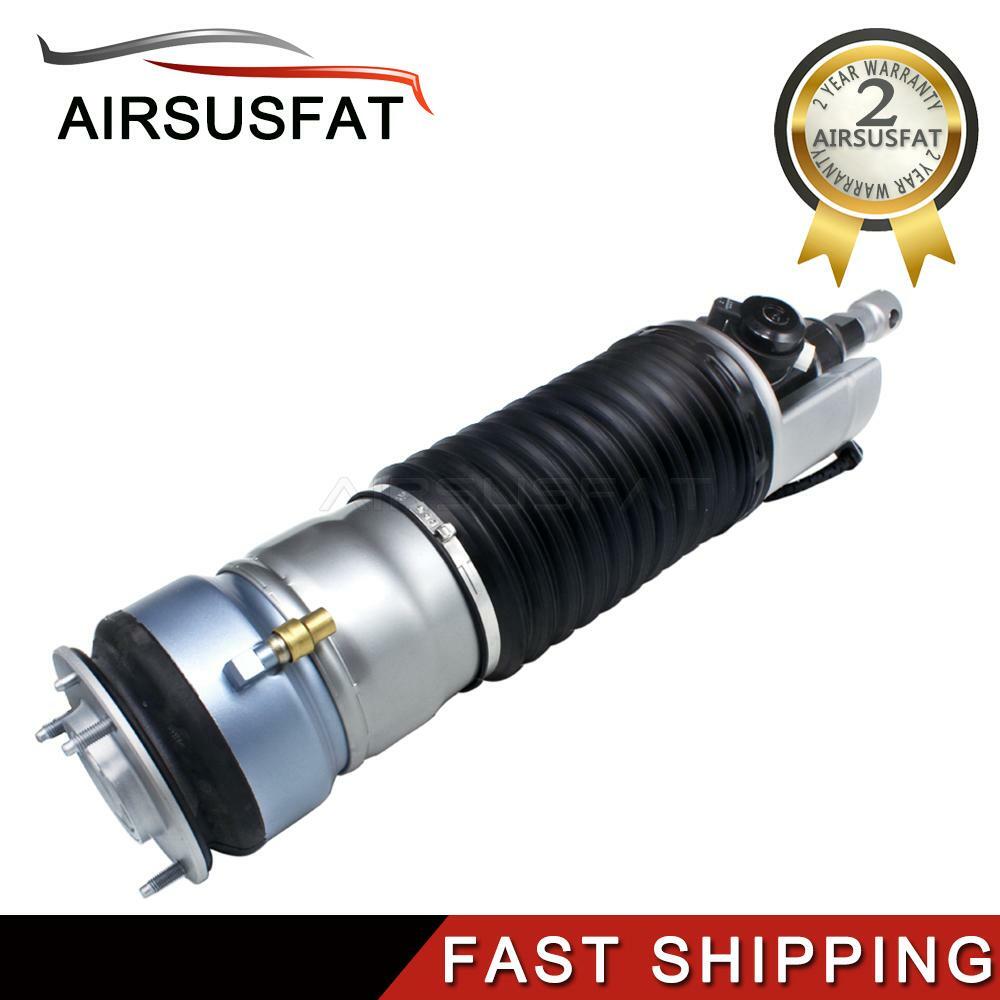 Front Right Air Suspension Shock For Rolls Royce for Ghost RR4 2010-2015 37106862552