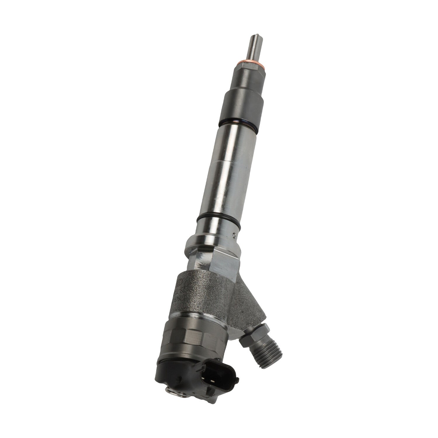 8PCS Fuel Injectors for GMC Savana for Sierra 2500 3500 for Chevy 06-07 0986435521 6.6L