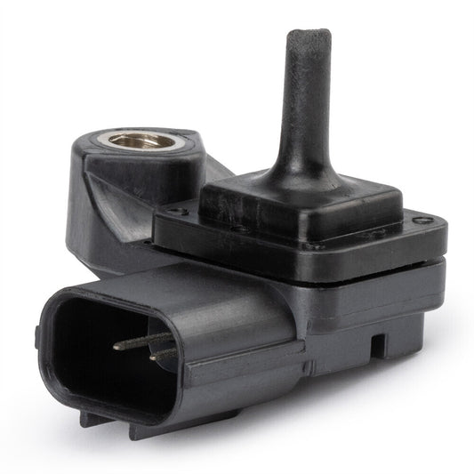 Oil Pressure Switch Sensor 51CP1801 for BMW 1 3 5 7 Series 335i 12617592532