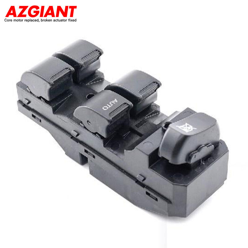 37990-72J10 37990-72J20 Front Right Side Window Switch for 2007-2013 for Suzuki SX4