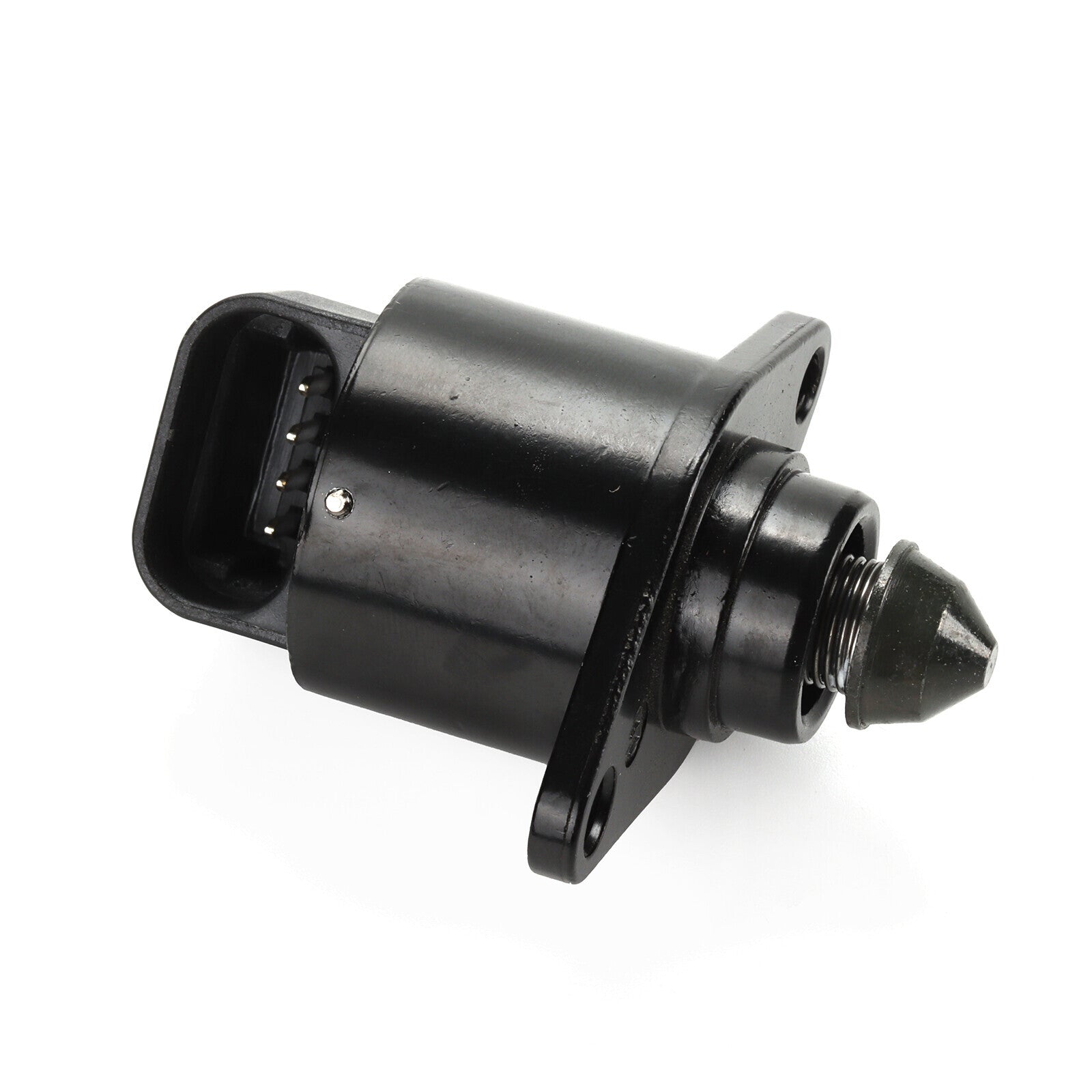 8171126480 17103396 Idle control valve for Isuzu Amigo Rodeo Trooper and for Chevrolet