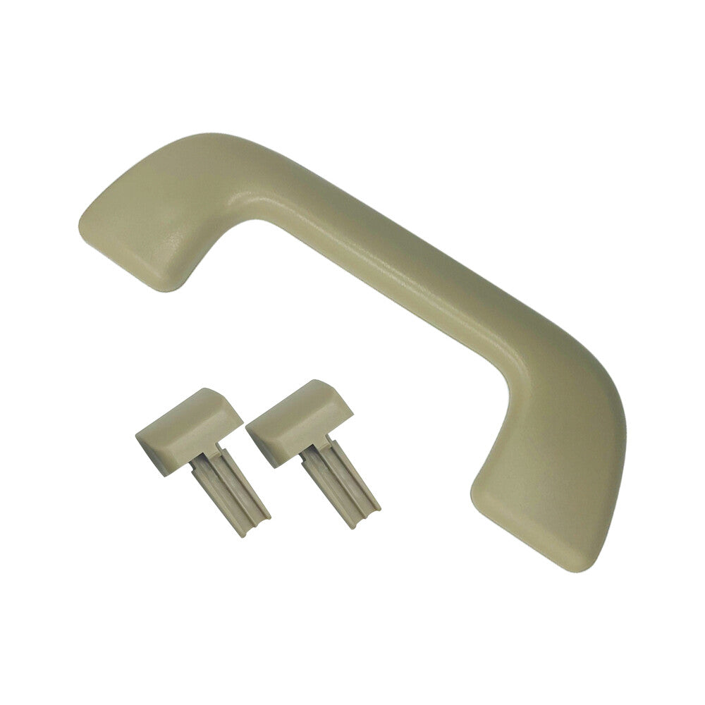3pcs Top Inside Handle Set for Lexus Gx470 2003-09 With The Beige Interior