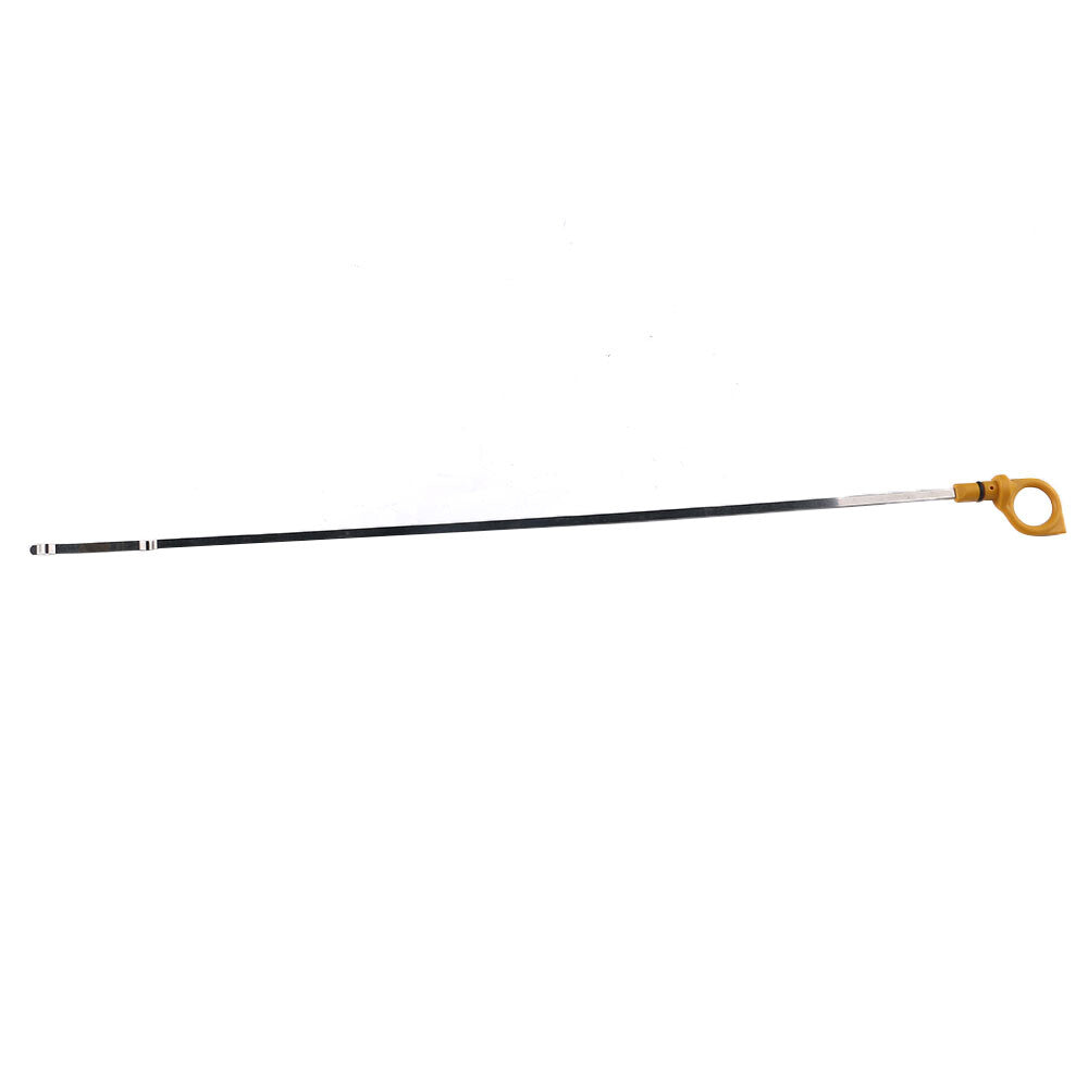 Engine Oil Dipstick 111404M500 Fit for Nissan Sentra 1.8L 2000-2006