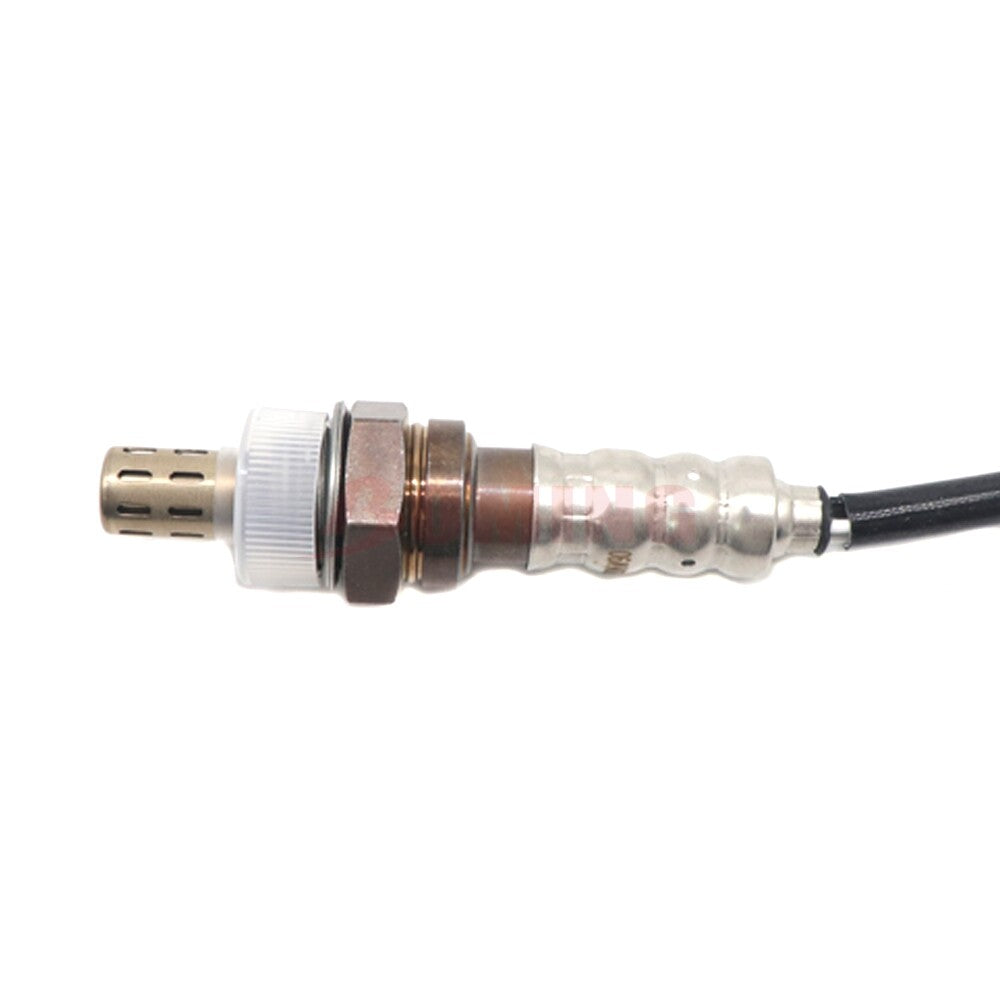 Downstream Oxygen Sensor 06E906262H for Audi A4 A6 Q7 for VW for Skoda for Seat 06A906262BS